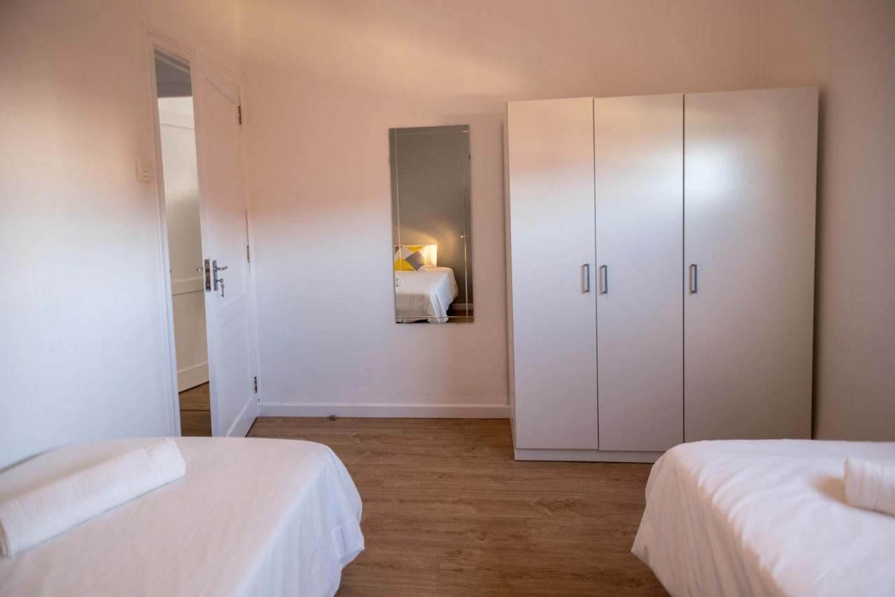 Villa Casa Marisol à Santa Cruz de la Palma  Extérieur photo